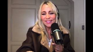 Always On My Mind Willie Nelson cover Sarah Collins