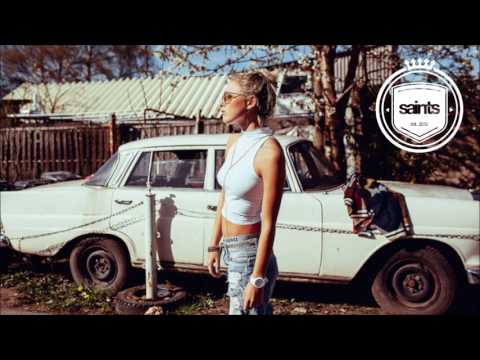 Adam Stacks & LO - Live It Again feat. NOVAA