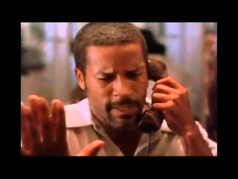 Any Day Now Season 3 Episode 7 Life