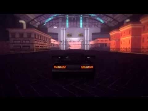 [DM] mTH Ft. ?? Ft. ?? Ft. ?? - ???