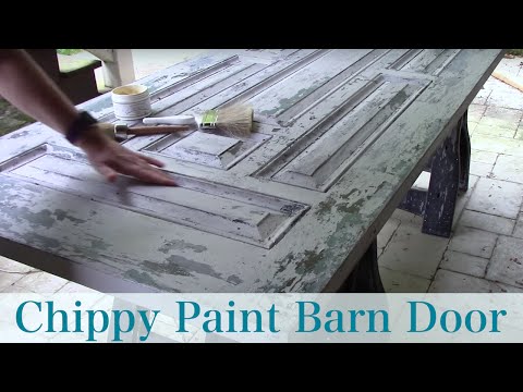 download lagu mp3 mp4 How To Make Paint Look Old And Faded, download lagu How To Make Paint Look Old And Faded gratis, unduh video klip Download How To Make Paint Look Old And Faded Mp3 dan Mp4 Unlimited Gratis