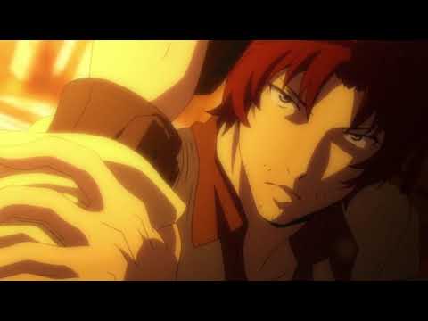 KardiP - Kozso [prod. Mystxry]