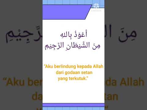 5. Sifat At Takrir @Ummah_Ibrahim