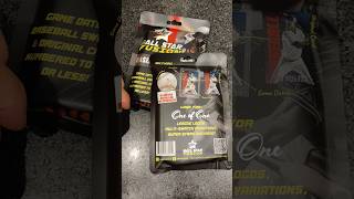 Ball Star Fusion Mystery Packs. $20 for??? #sportscollectibles #sportscards #mysterypacks