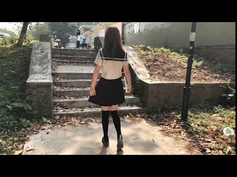 SHALYPOLY コスプレ衣装 半袖 セーラー服 スクール制服 JK制服 コスプレ コスチューム 学生服 女子高生 制服 学園祭 文化祭 仮装 パーティー School Uniforms