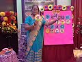 LKG Hindi Rhymes Story 19 05 2020