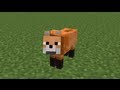 Ylvis - The Fox - Minecraft Note Block Remake 