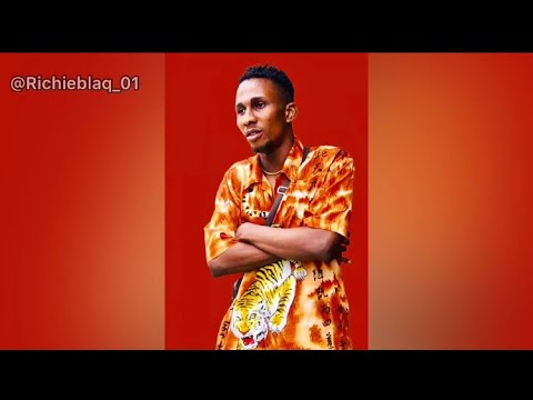 If you be landlord for your area na for your area ooI don collect