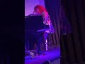 Melissa Manchester - Home To Myself •  Come In From The Rain - Melissa Manchester