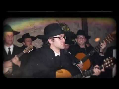 Desertuna - 10 anos de história - X FESTUBI - parte 1