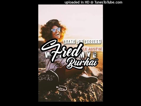 🍁DJ M.R.K FT ALTO & UNCLE AUSTIN - WANKOMYE [ZOUK 2021]🍁