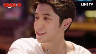 WHY R U TYE SERIES EPISODE 3 (HD) ENGLISH SUBTITLE