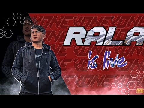 Grand Final and Room Host | 🦁 Road to 60K