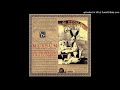Sleepytime Gorilla Museum - Ambugaton