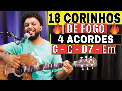 Toque - Som Das Pedras