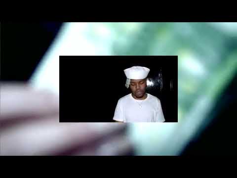 Jorrdee - sward (clip officiel sans le couplet de $afia Bahmed-Schwartz)