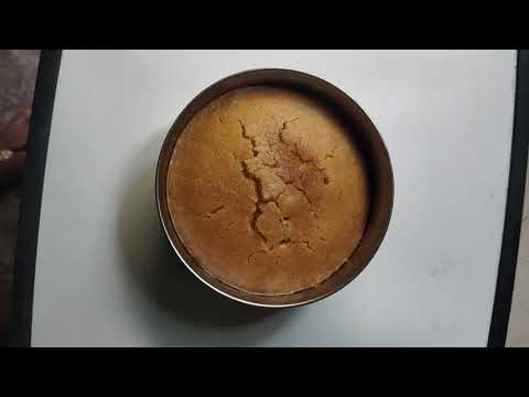 Cake #shorts #biswadip