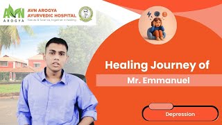 Emmanuel