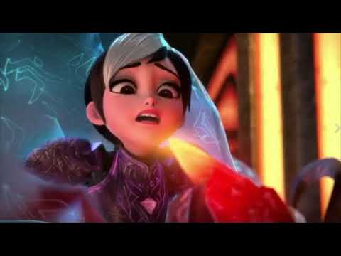 Toon Age Part 14 - The Searchers