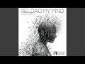 Lost Inside (Original Mix)