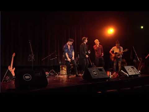 El Purre | Una y mil veces ft. MYA