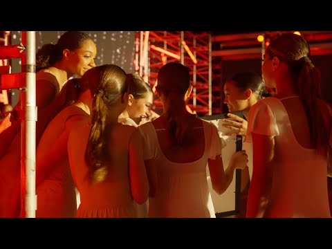 INSIDE MDC (SZN 15, Ep. 13): Nationals