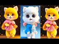 Cute Cat WhatsApp Status Cute Cat Status Cute Cat Funny Dance Shorts Cute Viral