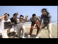 MONOLOCO'Nunca Nadie Nos Pelo'parodia 'ONE DIRECTION'1