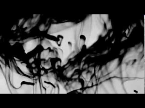 ANNIE DRURY 'River Flow '  Jack Sparrow remix