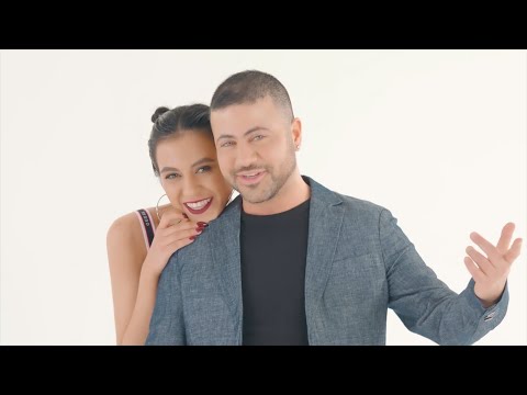 Taylan Sarıgül - Gel Habibi (Official Video)