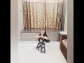 Jain Guru Swagat Dance Anshika Dazzling Toes Jainism Jainism Challenge Jainshewtamber Jaingroup