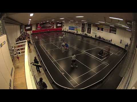 17.2.2018 NJ03 vs Nibacos 04 Edustus