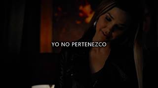 ►Belong - Cary Brothers ღ TVD Soundtrack 4X23 [Sub en Español]