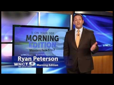 MORNING EDITION JG2TN