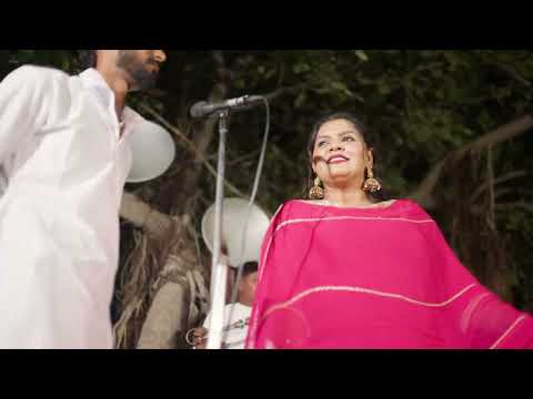 Amli Touch || B star || Kamal shergill || official Video