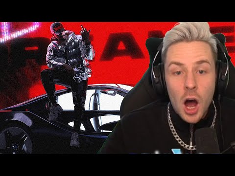 Reaktion auf mokuba x OSIRIZ33 - DREAMER