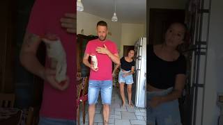 FINAL EPICO! 😋 🤣 Videos de Risa! #shorts #tiktok