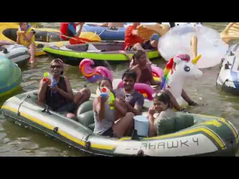 Schwoermontag 2019 Endfassung