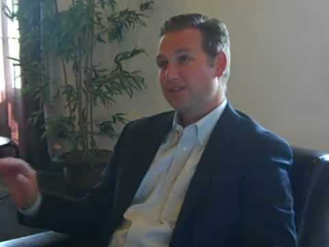 Click to Watch the Catholics can decide the 2012 election, expert says video