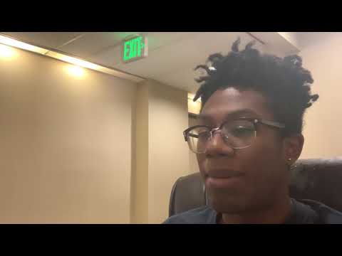 Koba LaD - Cramé Feat. Oboy (Clip officiel) *FRENCH RAP REACTION*