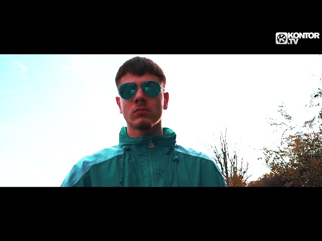 Beatbox Rocker von Beachbag ((jetzt ansehen))