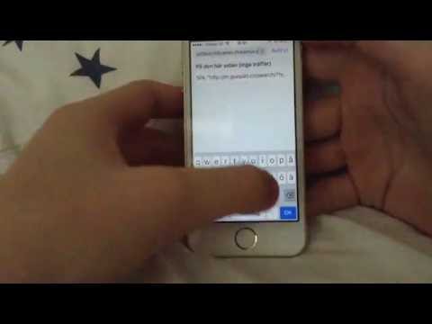 download lagu mp3 mp4 Guopan Pokemon Go Android, download lagu Guopan Pokemon Go Android gratis, unduh video klip Guopan Pokemon Go Android