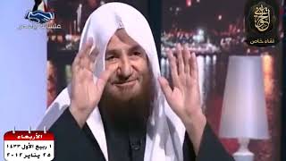 صورة مقطع رائع : حول الدعاء الشهير لرابعة العدوية |للشيخ عبدالرحمن عبدالخالق رحمه الله