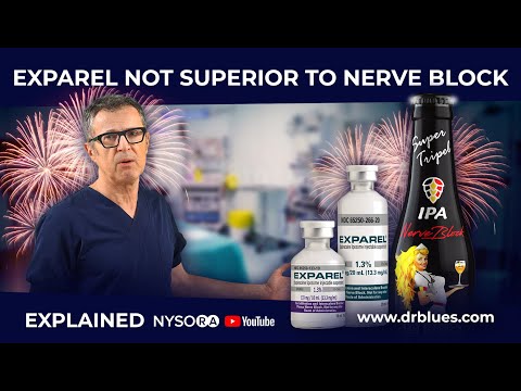 Bupivacaine Injection ( Bupifix-P Injection ), 0.5%