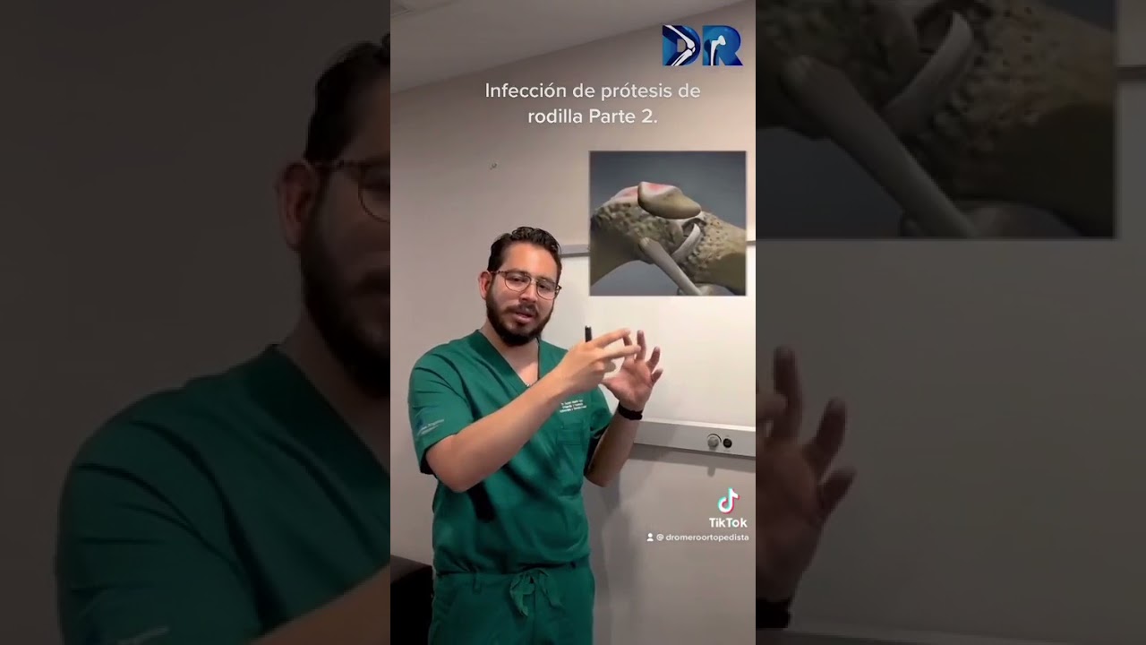 Daniel Romero Gamboa-31