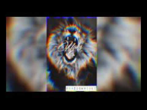 DJ NOKS X DEMARCO 🕪😉 MY CONFESSION 2K17