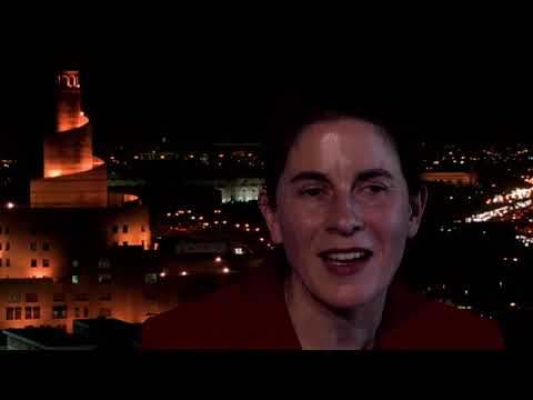 Raubstaat Assur - über den Aufstieg und Niedergang einer antiken Militärmaschine (dctp.tv)