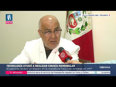 , video de YouTube