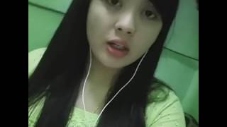 Download lagu Gita cinta,, mp3 Download lagu Gita cinta,, mp3
