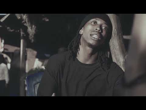 Balaa Mc ~ Ananionea Official singeli Video.